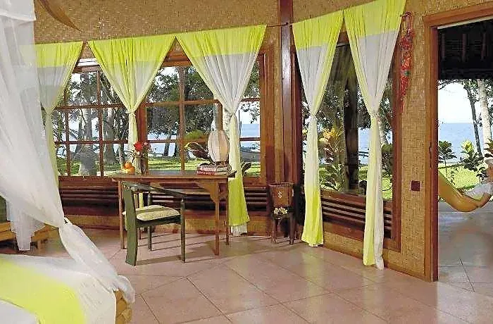 Gaia Oasis 3* Tejakula